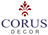 CorusDecor